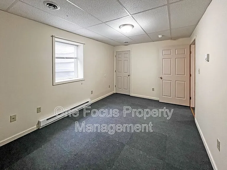 218 3rd Ave — Photo 7