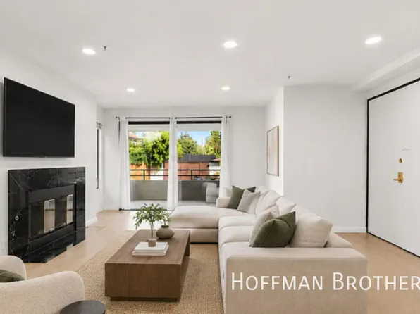 9836 Vidor Dr APT 102, Los Angeles, CA 90035