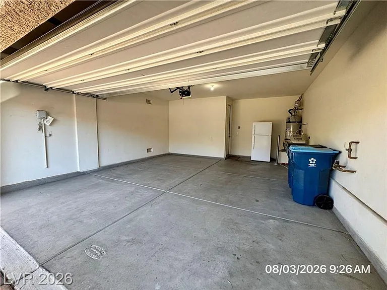 108 Nola Stream Ct — Photo 44