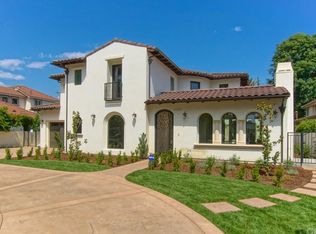 2216 S Santa Anita Ave, Arcadia, CA 91006