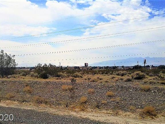 5th image of 3741 Kaibab St