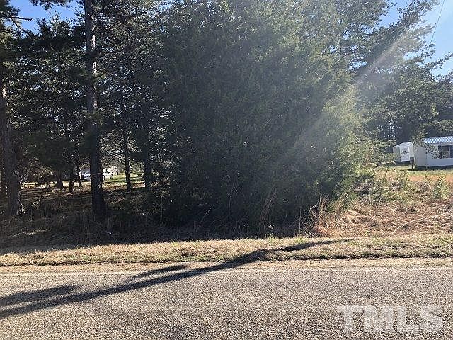 2nd image of 8612 Robert Morgan Rd