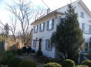 367 Hazen Oxford Rd, Belvidere, NJ 07823