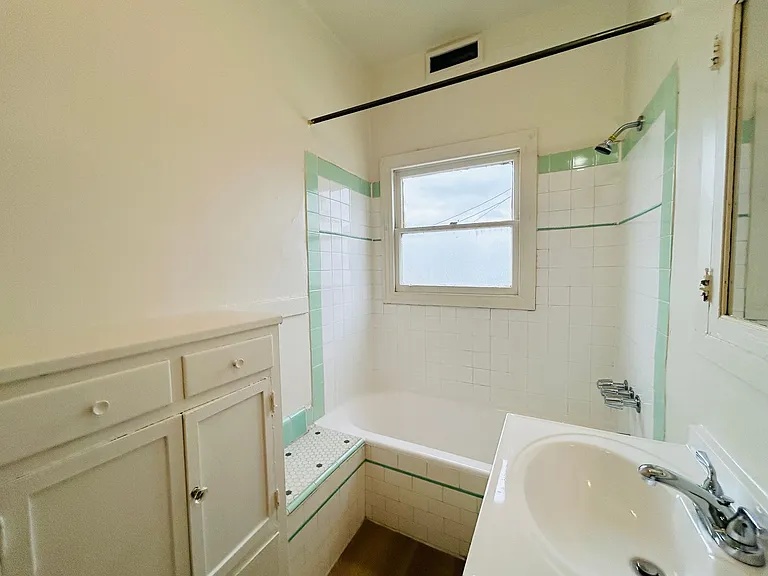 Cimarron Apartments — Photo 7