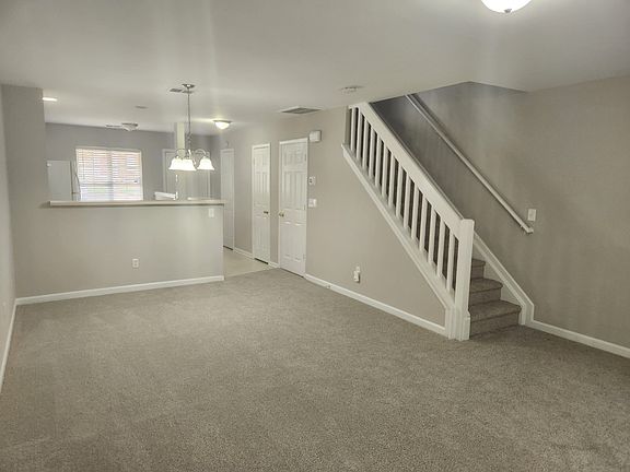 english 4 - Copy_01272025