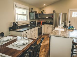 (Undisclosed Address), Brevard, NC 28712