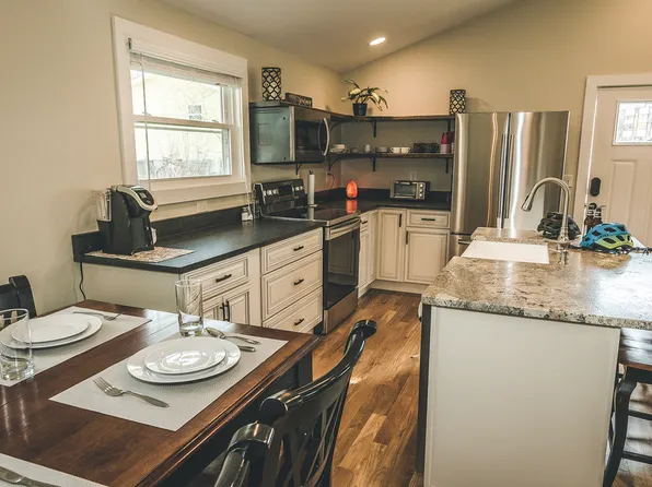 (undisclosed Address), Brevard, NC 28712