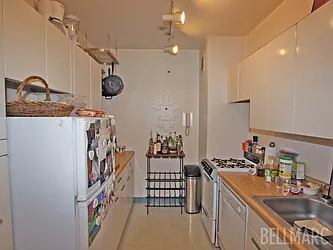 Sold by Bellmarc Realty