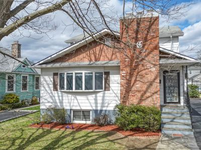 22 Young Avenue, Croton On Hudson, NY, 10520