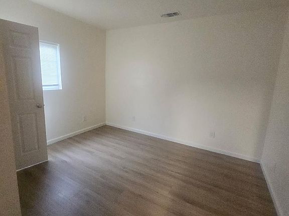 2nd image of 4136 7th Ave
