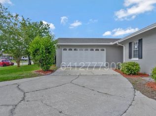 2340 Valley Ave, Kissimmee, FL 34744