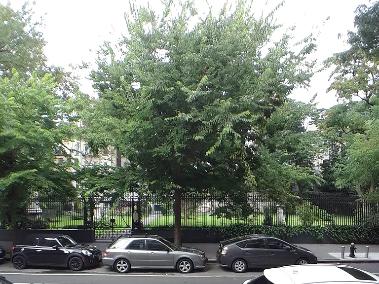 67 E 2nd St #36 — Photo 9