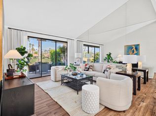 76602 Daffodil Dr, Palm Desert, CA 92211