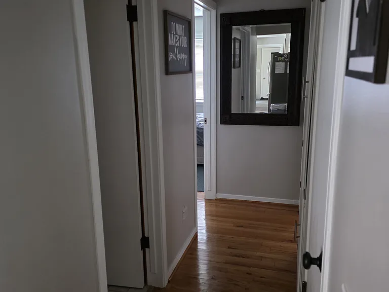 32 Mercedes Dr — Photo 27