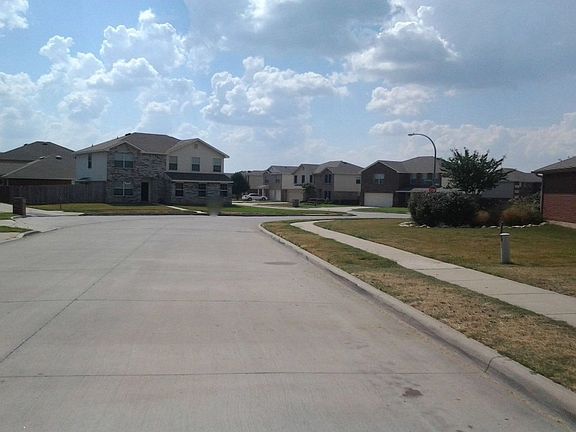 5th image of 8617 Boswell Meadows Dr