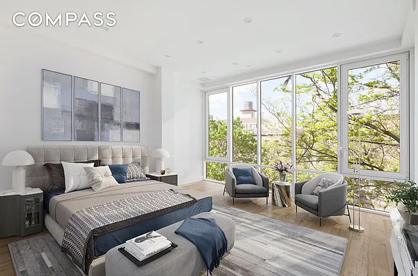 Sold by Compass | media 19