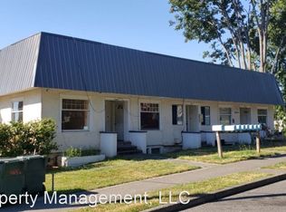 905 High St #B, Bellingham, WA 98225