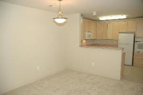 4th image of 6704 Holly Farm Ln Unit 106