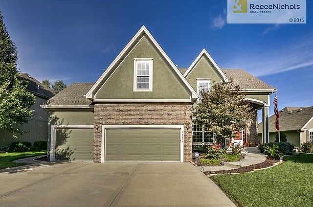 1st image of 1826 Parkside Dr