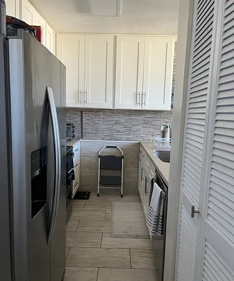 965 Prospect St #105 — Photo 3