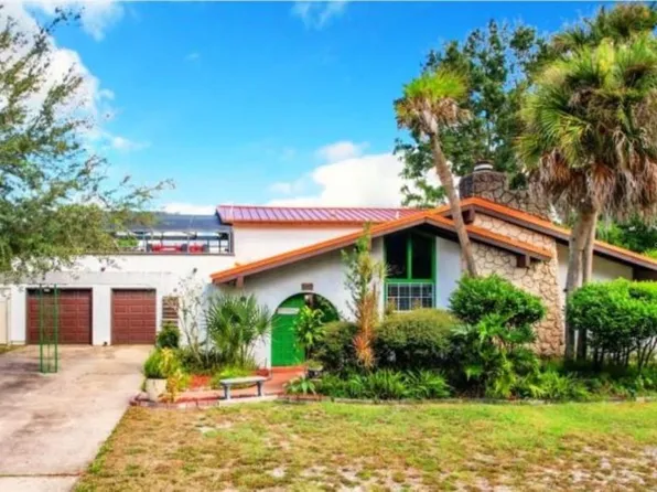 417 S Deerwood Ave, Orlando, FL 32825