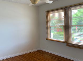 4123 Stillwell Ave #1, Los Angeles, CA 90032