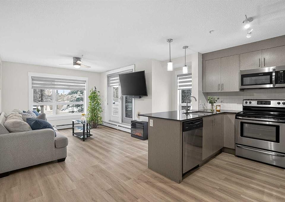 1st image of 240 S Skyview Ranch Rd NE #4106