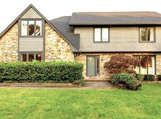 1701 Waterview Trl, Knoxville, TN 37922