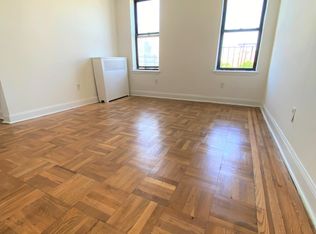 2087 Anthony Ave, Bronx, NY 10457