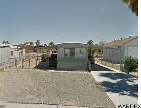 1st image of 640 Palo Verde Dr