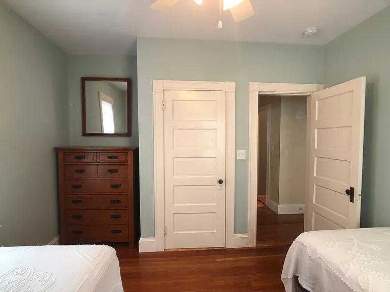 77 Annandale Rd — Photo 12