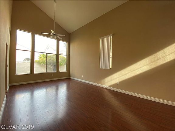 3rd image of 8108 Rock Port Cir