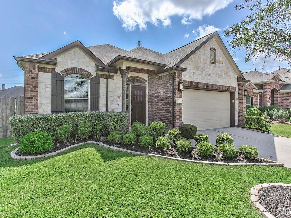 1st image of 3014 Trail Creek Ct