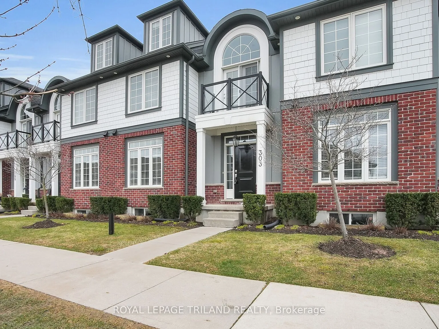 5 bed, $3,500 — Photo 2
