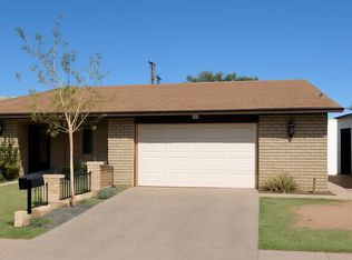 462 E Royal Palms Dr, Mesa, AZ 85203