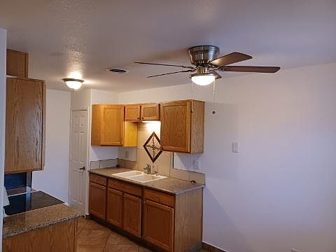 2nd image of 4001 E Moreland St #40032