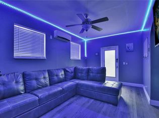 201 SE 23rd St APT 3, Fort Lauderdale, FL 33316