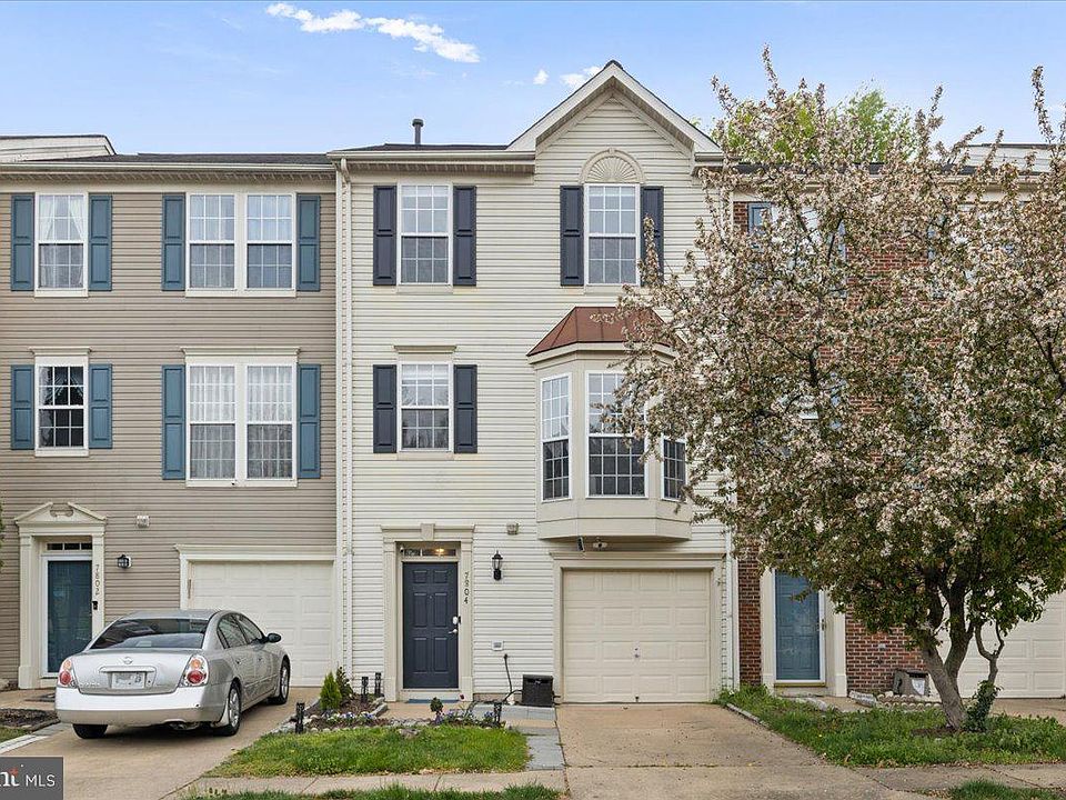1st image of 7804 Dogue Indian Cir