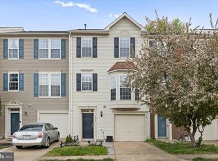 7804 Dogue Indian Cir, Lorton, VA 22079