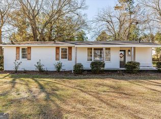 2600 Springwood Dr, Augusta, GA 30904