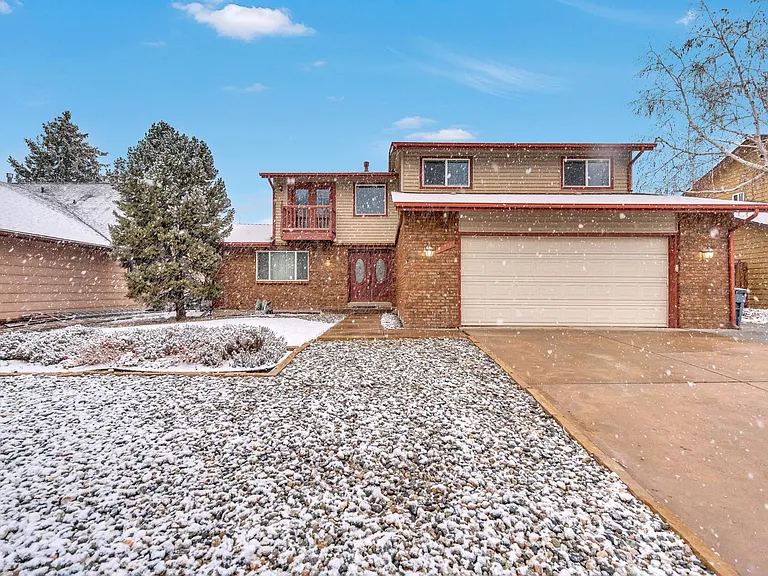7739 W Fremont Ave — Photo 4