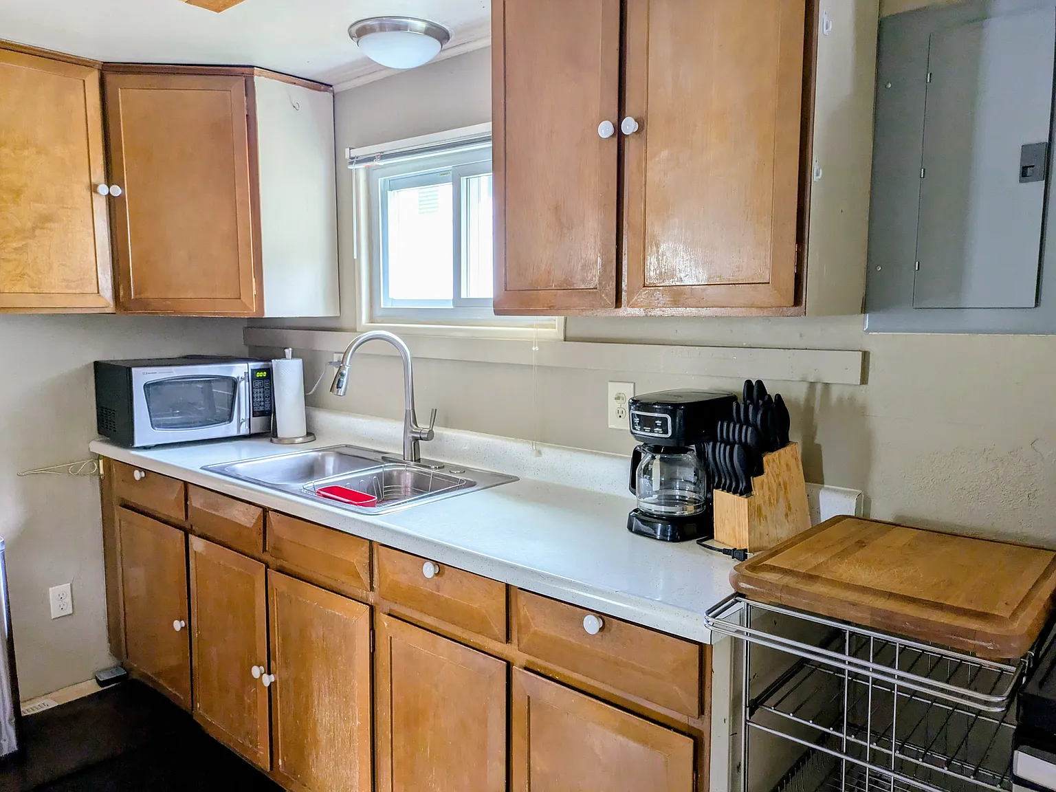 2 bed, 800 sqft, $2,450 — Photo 3
