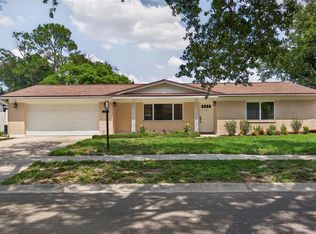 12501 Saint Charlotte Dr, Tampa, FL 33618