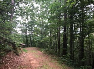 Owassa Rd, Murphy, NC 28906