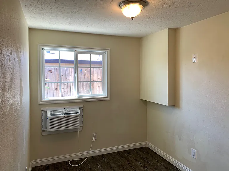 3913 E Calle De Ricardo — Photo 10
