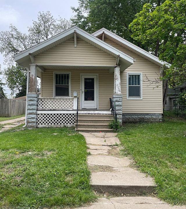 1st image of 3269 Orchard St