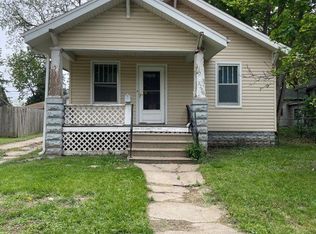 3269 Orchard St, Lincoln, NE 68503