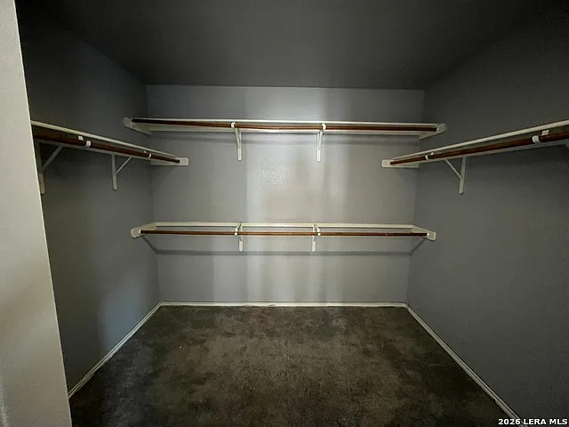 606 Campion Red — Photo 19