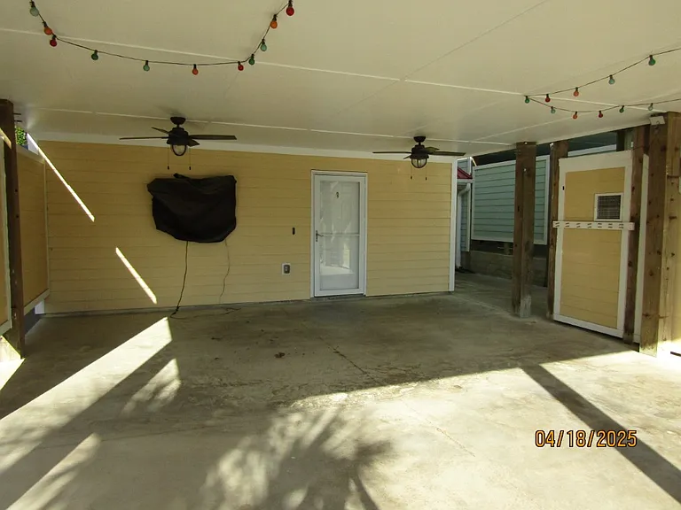 4335 Grande Harbour Blvd — Photo 35