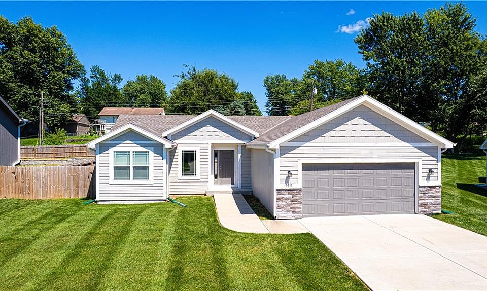 1st image of 5313 Crystal Dr